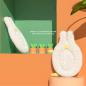 Preview: 360Home Weiche und warme Schlafmatte für Haustiere